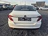 Fiat Tipo Tipo 1.3 MULTIJET POUR MARCHAND OU EXPORT thumbnail