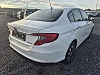 Fiat Tipo Tipo 1.3 MULTIJET POUR MARCHAND OU EXPORT thumbnail