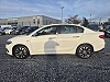 Fiat Tipo Tipo 1.3 MULTIJET POUR MARCHAND OU EXPORT thumbnail