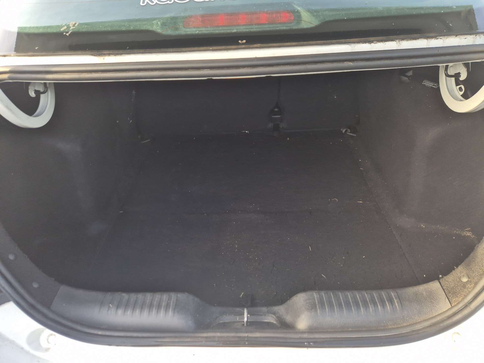 Fiat Tipo Tipo 1.3 MULTIJET POUR MARCHAND OU EXPORT