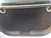 Fiat Tipo Tipo 1.3 MULTIJET POUR MARCHAND OU EXPORT thumbnail