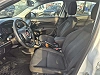 Fiat Tipo Tipo 1.3 MULTIJET POUR MARCHAND OU EXPORT thumbnail