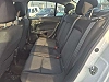 Fiat Tipo Tipo 1.3 MULTIJET POUR MARCHAND OU EXPORT thumbnail