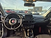 Fiat Tipo Tipo 1.3 MULTIJET POUR MARCHAND OU EXPORT thumbnail