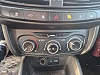Fiat Tipo Tipo 1.3 MULTIJET POUR MARCHAND OU EXPORT thumbnail