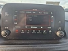 Fiat Tipo Tipo 1.3 MULTIJET POUR MARCHAND OU EXPORT thumbnail