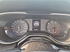 Fiat Tipo Tipo 1.3 MULTIJET POUR MARCHAND OU EXPORT thumbnail