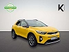 Kia Stonic 1.6 CRDi Fusion ISG - GARANTIE 12 MOIS thumbnail