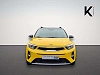 Kia Stonic 1.6 CRDi Fusion ISG - GARANTIE 12 MOIS thumbnail