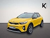 Kia Stonic 1.6 CRDi Fusion ISG - GARANTIE 12 MOIS thumbnail