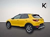 Kia Stonic 1.6 CRDi Fusion ISG - GARANTIE 12 MOIS thumbnail