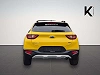 Kia Stonic 1.6 CRDi Fusion ISG - GARANTIE 12 MOIS thumbnail