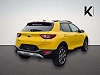 Kia Stonic 1.6 CRDi Fusion ISG - GARANTIE 12 MOIS thumbnail
