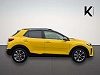 Kia Stonic 1.6 CRDi Fusion ISG - GARANTIE 12 MOIS thumbnail