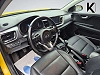 Kia Stonic 1.6 CRDi Fusion ISG - GARANTIE 12 MOIS thumbnail