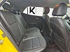 Kia Stonic 1.6 CRDi Fusion ISG - GARANTIE 12 MOIS thumbnail