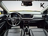 Kia Stonic 1.6 CRDi Fusion ISG - GARANTIE 12 MOIS thumbnail