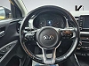 Kia Stonic 1.6 CRDi Fusion ISG - GARANTIE 12 MOIS thumbnail