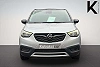 Opel Crossland X 1.2 Turbo 110  Design 120 ans/GPS/CAM REC/CAPTEURS thumbnail