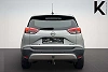 Opel Crossland X 1.2 Turbo 110  Design 120 ans/GPS/CAM REC/CAPTEURS thumbnail