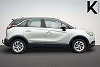 Opel Crossland X 1.2 Turbo 110  Design 120 ans/GPS/CAM REC/CAPTEURS thumbnail