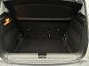 Opel Crossland X 1.2 Turbo 110  Design 120 ans/GPS/CAM REC/CAPTEURS thumbnail