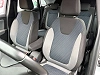 Opel Crossland X 1.2 Turbo 110  Design 120 ans/GPS/CAM REC/CAPTEURS thumbnail