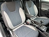 Opel Crossland X 1.2 Turbo 110  Design 120 ans/GPS/CAM REC/CAPTEURS thumbnail