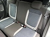 Opel Crossland X 1.2 Turbo 110  Design 120 ans/GPS/CAM REC/CAPTEURS thumbnail