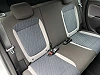 Opel Crossland X 1.2 Turbo 110  Design 120 ans/GPS/CAM REC/CAPTEURS thumbnail