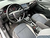 Opel Crossland X 1.2 Turbo 110  Design 120 ans/GPS/CAM REC/CAPTEURS thumbnail