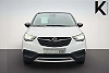 Opel Crossland X 1.2 Turbo 110 ch Edition/GPS/A.C/CAPT/GARANTIE 1AN thumbnail