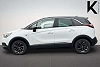 Opel Crossland X 1.2 Turbo 110 ch Edition/GPS/A.C/CAPT/GARANTIE 1AN thumbnail
