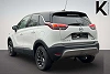 Opel Crossland X 1.2 Turbo 110 ch Edition/GPS/A.C/CAPT/GARANTIE 1AN thumbnail