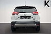 Opel Crossland X 1.2 Turbo 110 ch Edition/GPS/A.C/CAPT/GARANTIE 1AN thumbnail