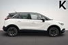 Opel Crossland X 1.2 Turbo 110 ch Edition/GPS/A.C/CAPT/GARANTIE 1AN thumbnail
