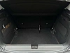 Opel Crossland X 1.2 Turbo 110 ch Edition/GPS/A.C/CAPT/GARANTIE 1AN thumbnail