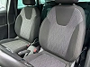 Opel Crossland X 1.2 Turbo 110 ch Edition/GPS/A.C/CAPT/GARANTIE 1AN thumbnail