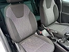 Opel Crossland X 1.2 Turbo 110 ch Edition/GPS/A.C/CAPT/GARANTIE 1AN thumbnail