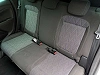 Opel Crossland X 1.2 Turbo 110 ch Edition/GPS/A.C/CAPT/GARANTIE 1AN thumbnail
