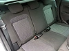 Opel Crossland X 1.2 Turbo 110 ch Edition/GPS/A.C/CAPT/GARANTIE 1AN thumbnail