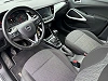 Opel Crossland X 1.2 Turbo 110 ch Edition/GPS/A.C/CAPT/GARANTIE 1AN thumbnail