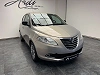 Lancia Ypsilon 1.2i *CRUISE CONTROL*AIRCO*1ER PROPRIO*GARANTIE* thumbnail