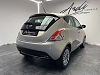 Lancia Ypsilon 1.2i *CRUISE CONTROL*AIRCO*1ER PROPRIO*GARANTIE* thumbnail