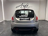 Lancia Ypsilon 1.2i *CRUISE CONTROL*AIRCO*1ER PROPRIO*GARANTIE* thumbnail
