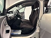 Lancia Ypsilon 1.2i *CRUISE CONTROL*AIRCO*1ER PROPRIO*GARANTIE* thumbnail