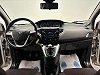 Lancia Ypsilon 1.2i *CRUISE CONTROL*AIRCO*1ER PROPRIO*GARANTIE* thumbnail