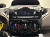 Lancia Ypsilon 1.2i *CRUISE CONTROL*AIRCO*1ER PROPRIO*GARANTIE* thumbnail
