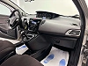 Lancia Ypsilon 1.2i *CRUISE CONTROL*AIRCO*1ER PROPRIO*GARANTIE* thumbnail