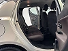 Lancia Ypsilon 1.2i *CRUISE CONTROL*AIRCO*1ER PROPRIO*GARANTIE* thumbnail